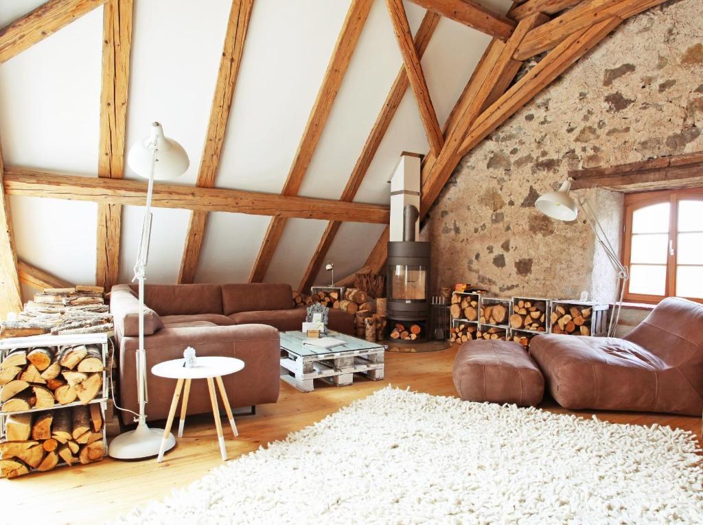 Hotel Rainhof Scheune & Naturpark Restaurant 키르히자르텐 외부 사진